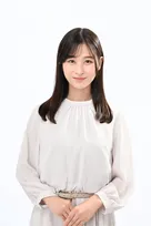 『東大王』で活躍の河野ゆかり、“自己管理術＆勉強法”の著作発売　東大医学部卒業→結婚→スイスの大学院在学中