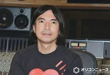 ふかわりょう『R-1グランプリ2026』決勝進出ならず　2年連続準決勝敗退