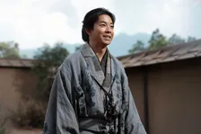 『豊臣兄弟！』急展開にネットざわつく「マジ!?」「びっくり!!」