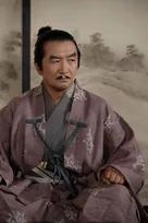 『豊臣兄弟！』池田鉄洋、小栗旬は「男もほれる男」　信長との“主従関係”に緊張感