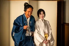 『豊臣兄弟！』第7回　藤吉郎、晴れて寧々と夫婦になる【ネタバレあり】