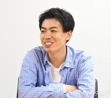 『R-1グランプリ』準決勝進出芸人が「大人の事情」で“名前変更”　カベポスター浜田の報告に反響