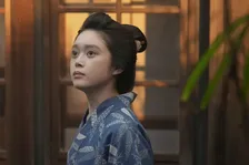 『ばけばけ』第97回　熊本での生活に慣れるほど不満を募らせていく【ネタバレあり】