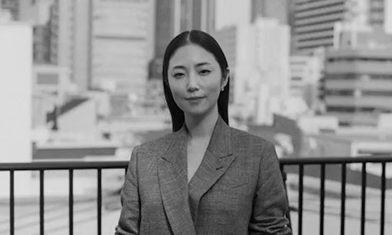 MEGUMI、プロデューサーとしてNetflixと複数年契約締結　アンスクリプテッド作品を独占制作・配信へ