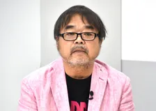 グレート義太夫、ラジオ共演者・“甘栗大王”豊田拓臣さんの急逝を伝える　番組終了も報告