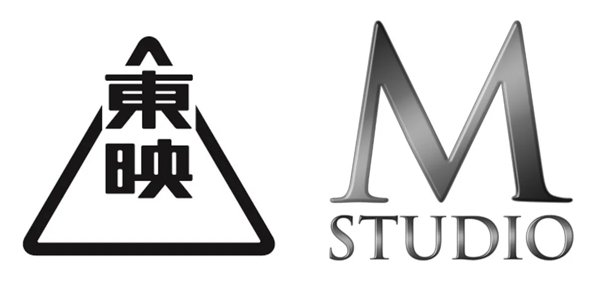東映、タイ大手M STUDIOと戦略的共同製作パートナーシップ締結　グローバル市場向け映画製作を本格化