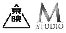 東映、タイ大手M STUDIOと戦略的共同製作パートナーシップ締結　グローバル市場向け映画製作を本格化