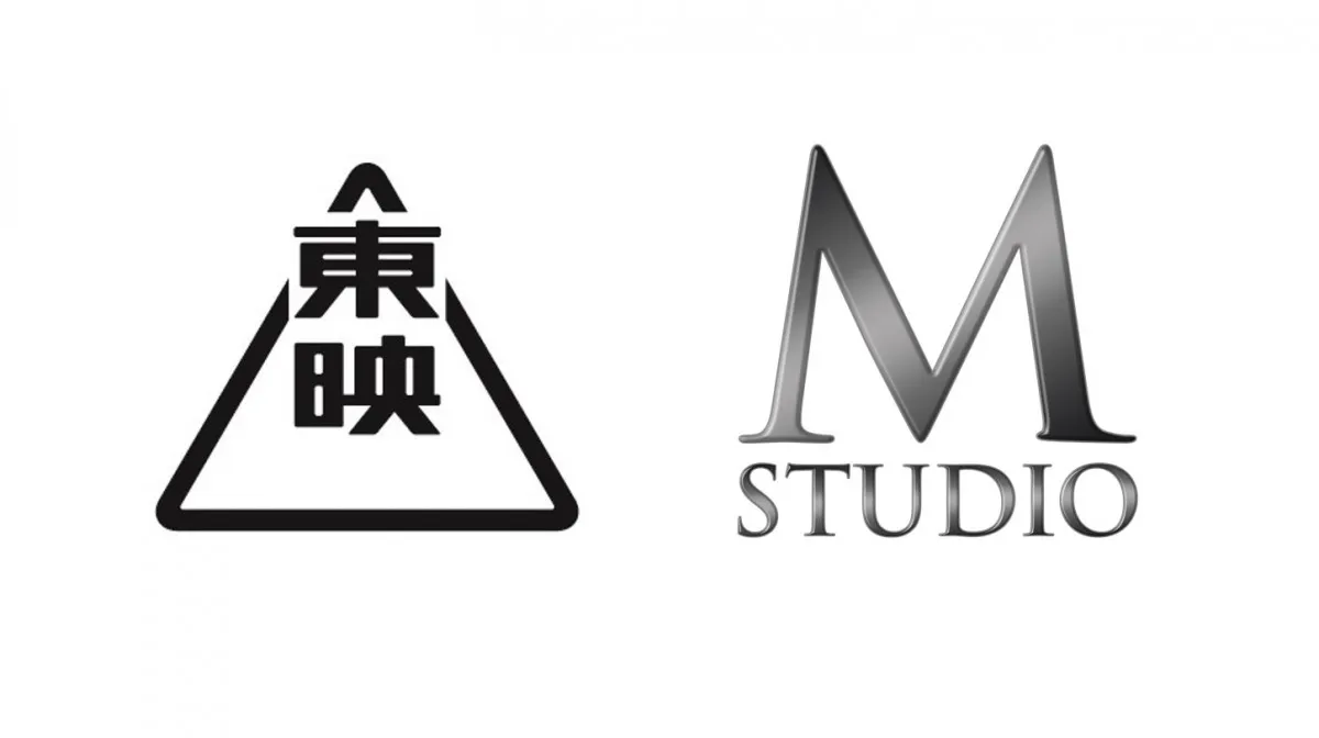 東映、タイ大手M STUDIOと戦略的共同製作パートナーシップ締結　グローバル市場向け映画製作を本格化