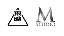 東映、タイ大手M STUDIOと戦略的共同製作パートナーシップ締結　グローバル市場向け映画製作を本格化