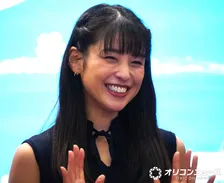 岡副麻希アナ、静岡移住に満足「移住して良かった」　結婚式挙げたホテルでの“絶景”紹介
