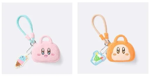 「わにゃ！わにゃ！という声が…」GUのユニークな“コラボ予告”に反響「何ドルディだろ？」「一体何が正解なんだ」