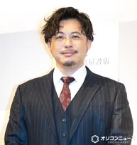 アルコ&ピース平子祐希、目指すは“男版風吹ケイ”　写真集でXXLボディをついに解放