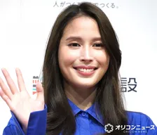 広瀬アリス、“ちょっとサボる”を大切に　“挑戦”への心構え告白「経験に勝るものはない」