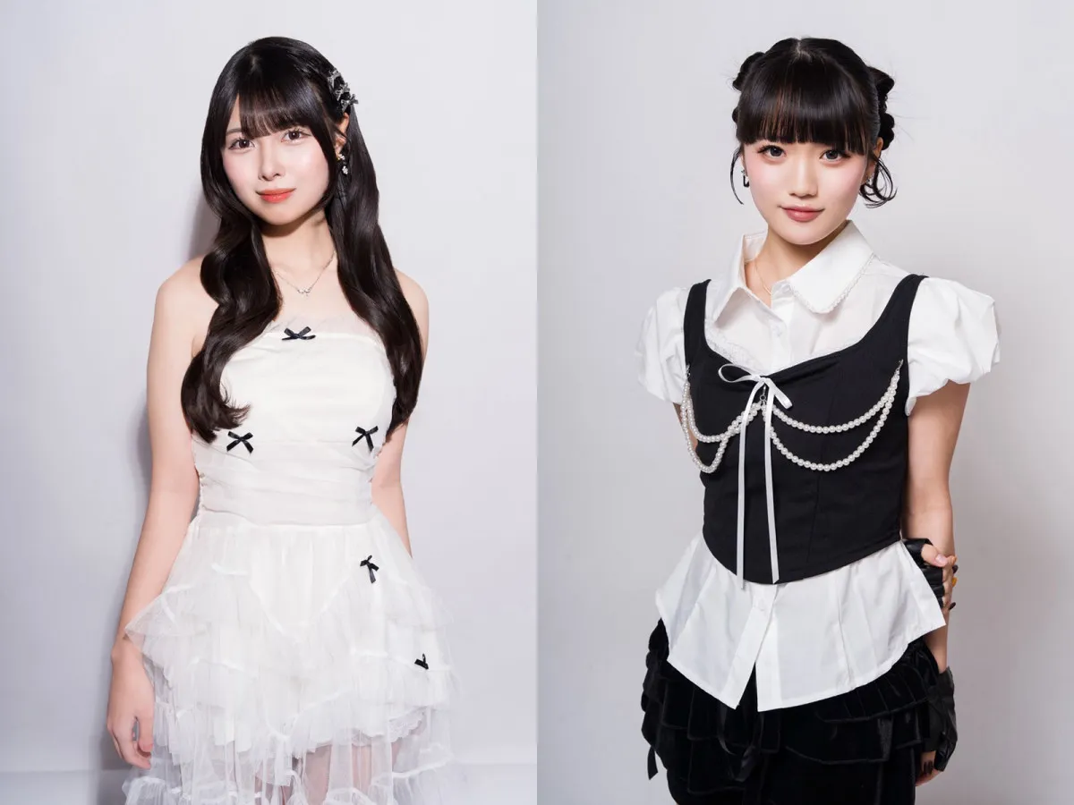 日本一美しいドラマー・大野真依率いるガールズバンド「きみとバンド」　新メンバーに愛媛県出身の高校2年生2名を加え5人体制に