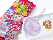 40年愛される鍵は“変わらない没入体験”？　『ねるねるねるね』が体現する遊びの本質