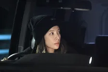 桜井ユキ、「序章のような回」“紗春の隠された顔とは”　きょう放送『夫に間違いありません』第7話【コメントあり】