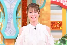 深田恭子、芸能界の通説について真相初告白へ「これまで言える場がなかった」