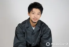 竹内涼真、共演俳優が印象をぶっちゃけ「あんまり良いイメージがなかった」　作品を重ねる中で感じた変化も