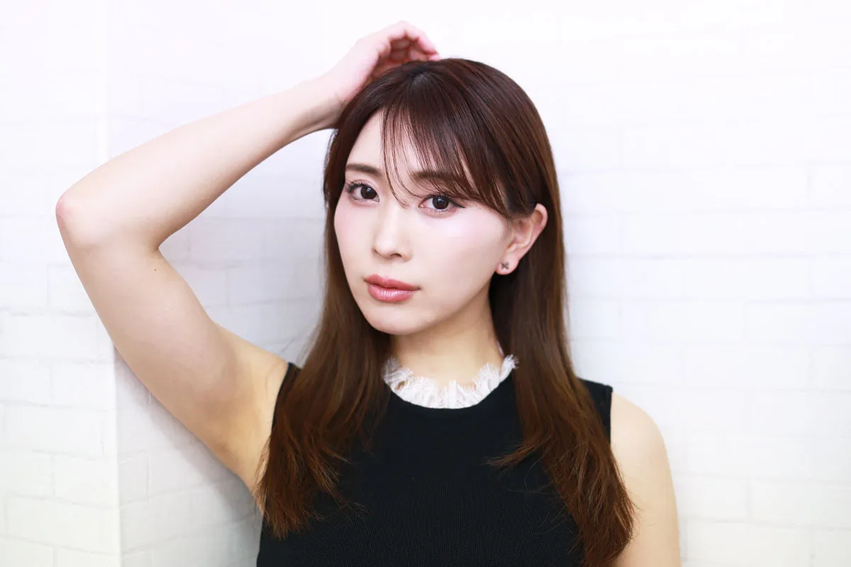 元グラビアアイドルで現在2児のママタレ・森咲智美、プロ野球選手の夫・平沼翔太のオリックス移籍で大阪へ「心機一転、新しい文化を学びたい！大阪でお仕事ください！」