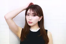 元グラビアアイドルで現在2児のママタレ・森咲智美、プロ野球選手の夫・平沼翔太のオリックス移籍で大阪へ「心機一転、新しい文化を学びたい！大阪でお仕事ください！」