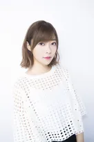 指原莉乃、AKB48楽曲の作詞を担当「AKB48の作品にまた違った形で名前が載るのが幸せ」　センターはグループ最年少13歳に決定