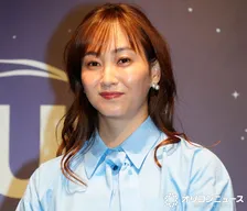 3児の母・藤本美貴、入眠は「気絶タイプ」　子育て＆仕事で睡眠負債「毎朝6時起きは決まっているので…」