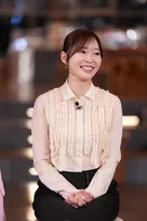 指原莉乃「人って何度でもチャレンジできる」　プロデューサー視点で考える“世界に通用する条件”【『WORLD SCOUT: THE FINAL PIECE』スタジオキャスト取材】