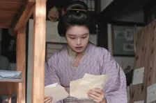 『ばけばけ』松野家の”あるモノ”が紛失する　第98回場面カット