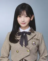 『IDOL RUNWAY COLLECTION』乃木坂46メンバー16人がファッションステージ出演決定【一覧あり】