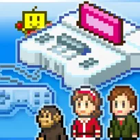 【App Store iPhoneゲームチャート】『ゲーム発展国＋＋』無料チャート1位に（2/9～15）