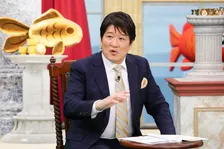 ローソンで中華まんがよく売れる県は？自家用車普及台数が関係　県民性をひもとく　17日放送『LIFE　IS　MONEY　～世の中お金で見てみよう～』