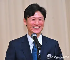 【ブルーリボン賞】李相日監督、邦画実写の興行収入更新「幅広い層から支持をいただいた」