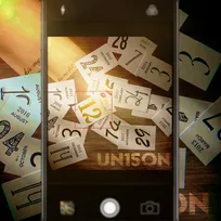 Kis-My-Ft2「UNISON」、自己最高初週DL数で自身初のデジタル1位【オリコンランキング】