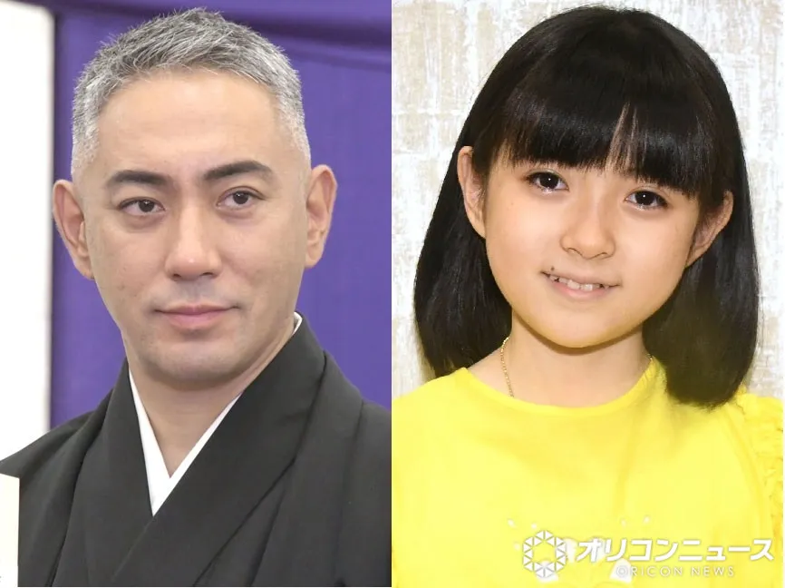 市川團十郎、長女・麗禾からのバレンタインの贈り物に感激「愛がこもった手作りお菓子」「ラッピングまでにも麗禾さんのセンス、素敵ですね♪」