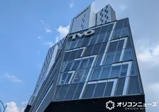 テレビ大阪、放映が一時中断する事象の発生を報告・謝罪　再放送日を伝える