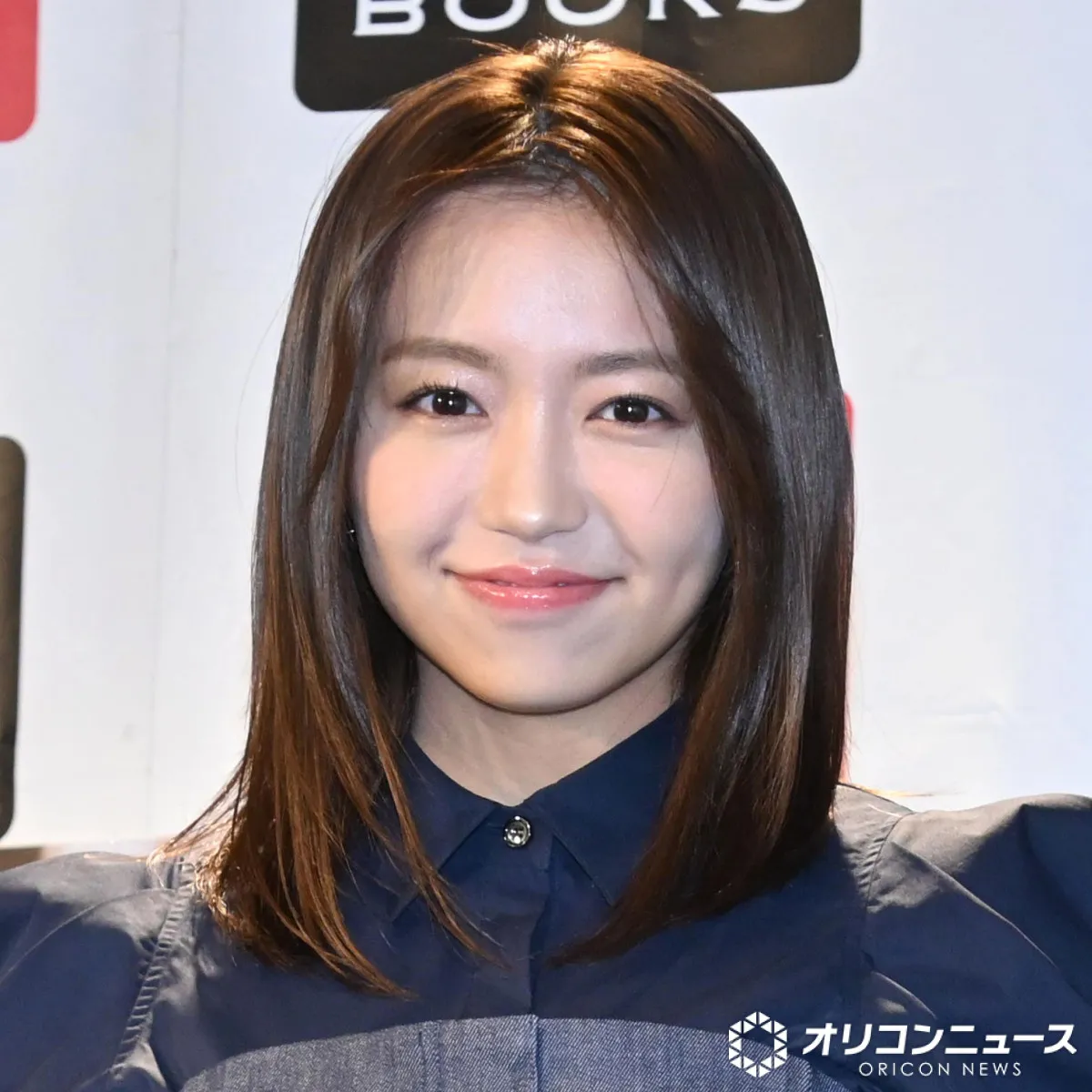 大原優乃が入院　胸の痛みを訴え…気胸と診断「回復に向けて治療に専念」　舞台『熱海殺人事件』を降板