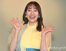 『おかあさんといっしょ』“あづきおねえさん”秋元杏月、卒業を発表　7年を振り返り「本当に幸せな日々」　初代体操のお姉さん