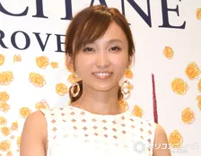吉木りさ、バレンタインに夫・和田正人に“告白”も…「食い気味に断られました」　フォロワーほっこり「なにそのコントwww」「素敵なご夫婦ですね」