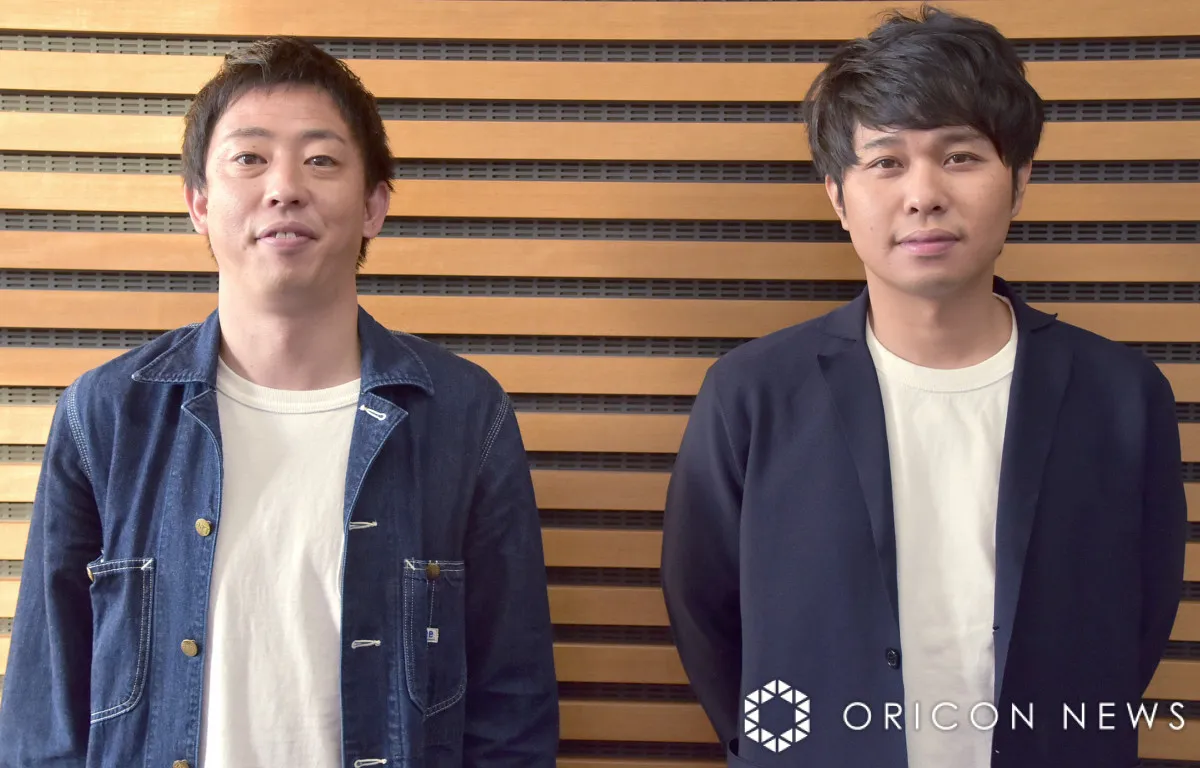 さらば森田、Xで芸能人へ“異例の募集”が話題「本当に来たら神回確定」「ぶっ飛びすぎ（笑）」