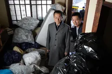 『相棒 season24』第16話「町一番の嫌われ者」　特命係が心を揺さぶる真相にたどり着く