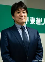 林修氏、YouTube進出の理由「知の交通整理が必要」　一躍ブレイクから13年超…突然の別れを経験して痛感した「今でしょ！」