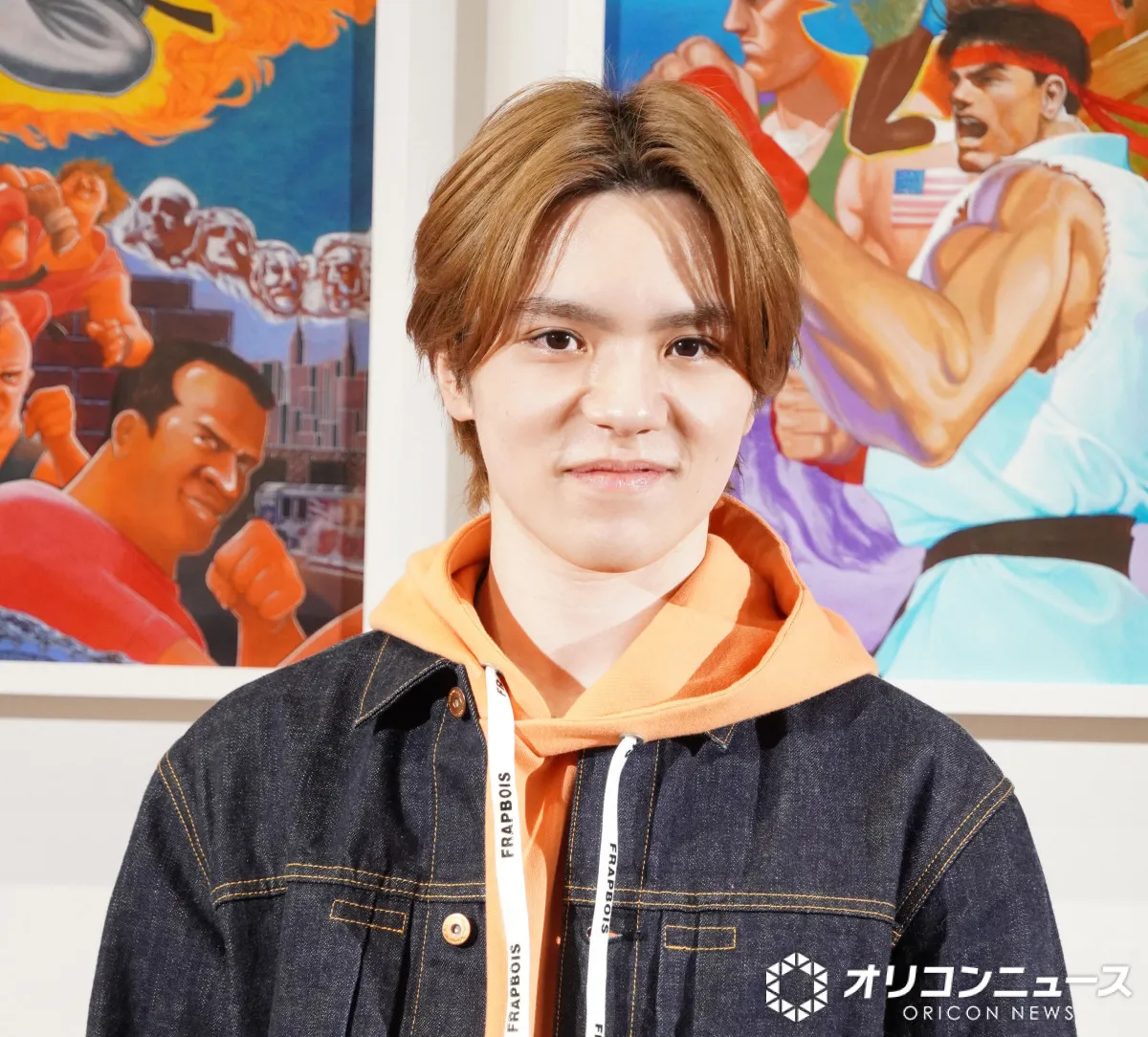 宇野昌磨、“オリンピックのメダルは重みが違う”をセンス光る形で公開し話題「手持ちカードが強すぎる」「流石です」