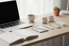 「ミニバッグ派の最適解」注目は持ち歩きにも便利な“スぺパ文具”