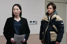 ついに8年前に起きた誘拐事件の真相判明　『身代金は誘拐です』第7話あらすじ