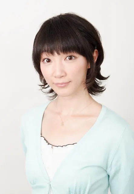 『ハガレン』声優・高本めぐみ、第2子出産「ホッとしております」