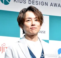 杉浦太陽、長女から次女まで…約20年間の“子育て環境”変化に感慨「常識が変わってきた」