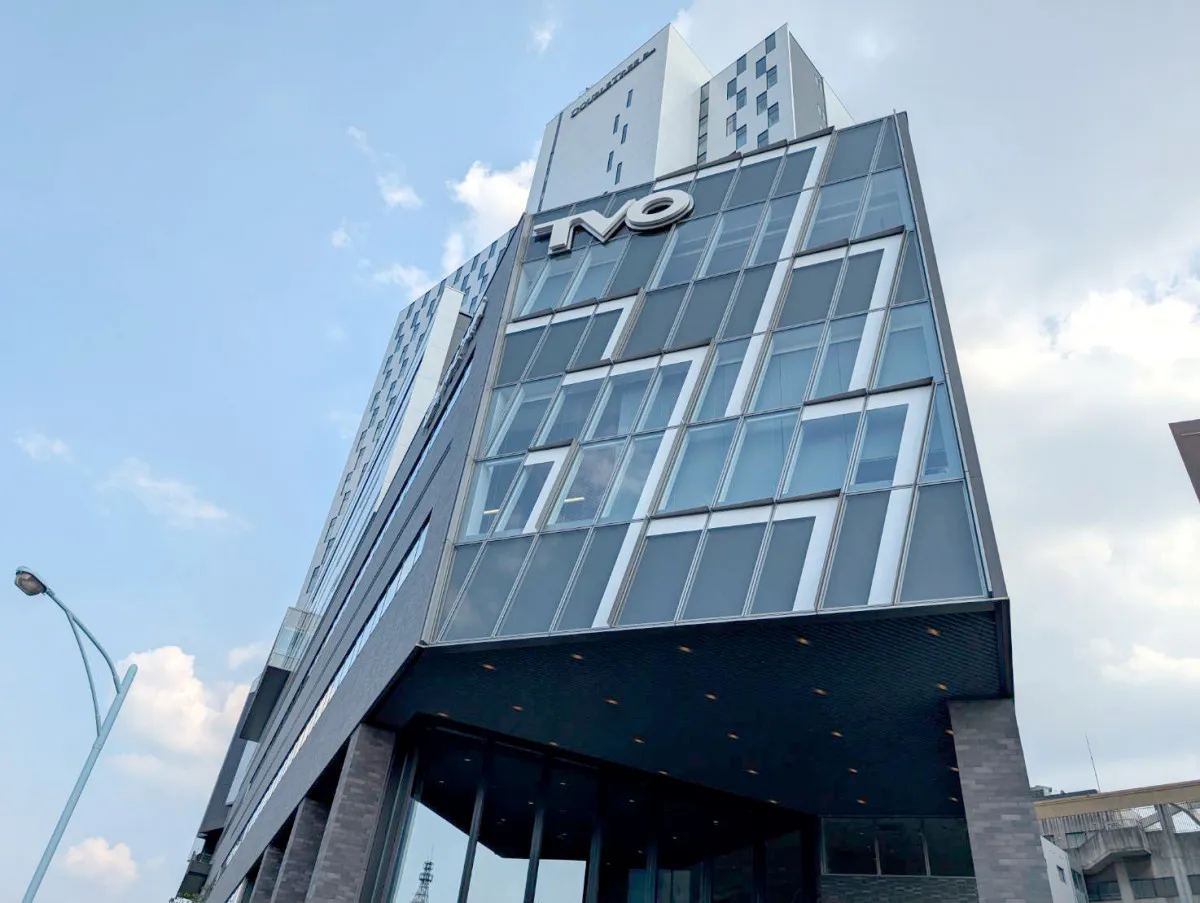 テレビ大阪、30分ドラマで異例の17分ワンカット撮影に反響「臨場感凄かった」「最初から最後まで見入ってしまいました」『令和に官能小説作ってます』第7話【ネタバレあり】