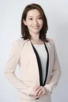 35歳・細谷翠アナ、第2子妊娠を発表＆3月産休へ　長男は2歳「第一子妊娠時と大きく違うのは」