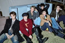 “K-POPボーイズグループ最速”で東京ドーム3Daysに挑むRIIZE　第5世代トップランナーの軌跡を徹底紹介