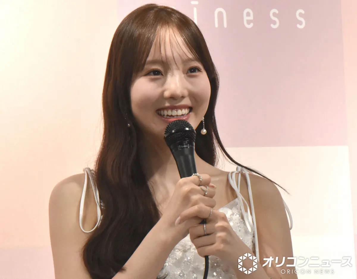 本田真凜、上手にスキー滑れずガックリ　できない自分を受け入れられずリベンジ誓う「機会があればまた練習したい」